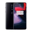 スマートフォン本体 Oneplus6 A6000 Midnight Black 8GB/128GB Amazon.com: OnePlus 6 A6000 Dual-SIM (128GB Storage | 8GB